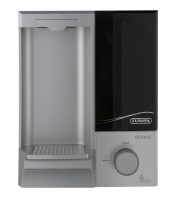 Da Vinci Ice
