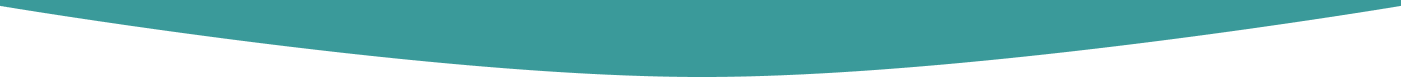 Imagem com fundo azul água