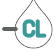 Gota de Cloro